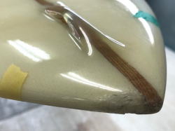 �I�[�o�[�z�[���@�~�c�x�� �����O�{�[�h 32_4